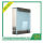 SMB-072SS Durable quality letterbox with newspaper holder with factory price